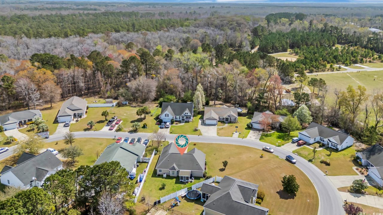 171 Talon Dr. Photo 24