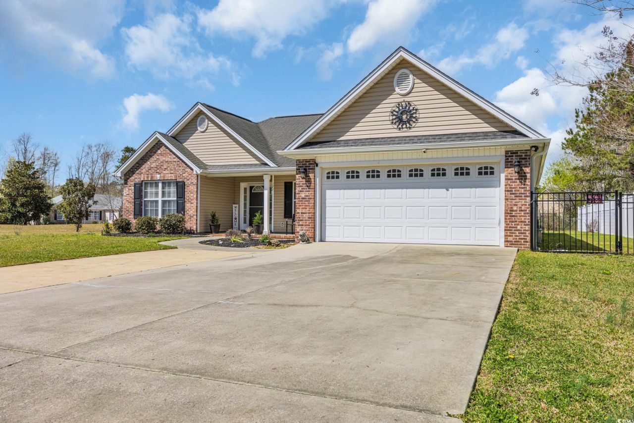 171 Talon Dr. Photo 25