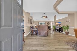 171 Talon Dr. photo 4