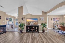 171 Talon Dr. photo 4