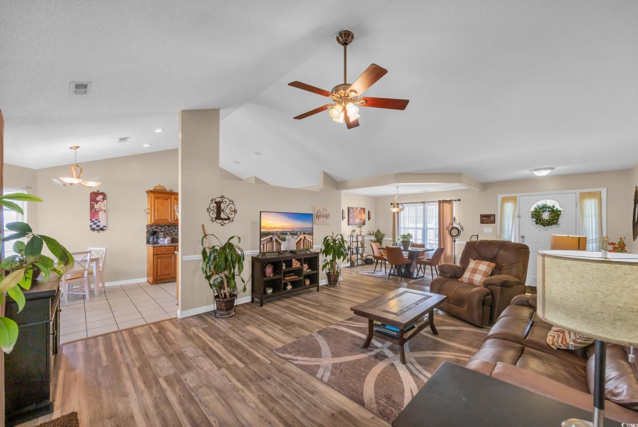 171 Talon Dr. Photo 5