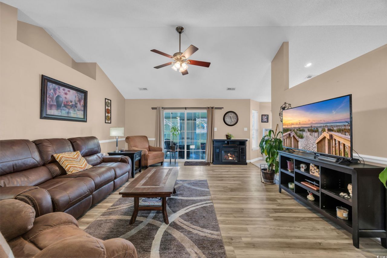 171 Talon Dr. Photo 7