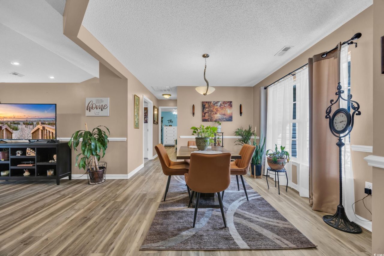 171 Talon Dr. Photo 8