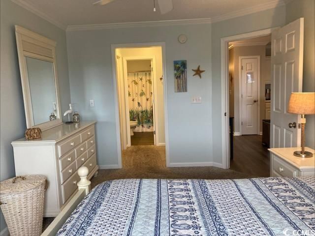 4506 W Harbor Ct. Photo 10