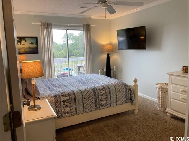 4506 W Harbor Ct. Photo 11