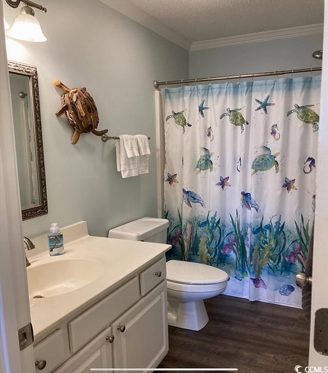 4506 W Harbor Ct. Photo 12