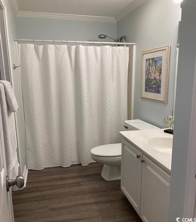 4506 W Harbor Ct. Photo 13