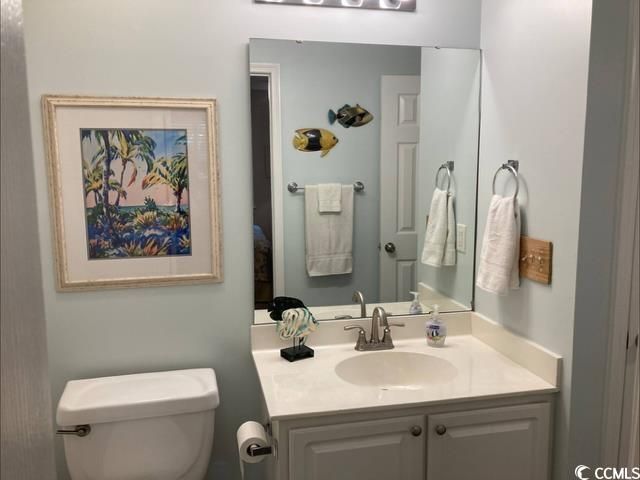 4506 W Harbor Ct. Photo 14