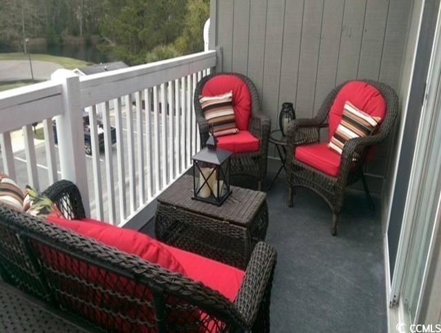 4506 W Harbor Ct. Photo 15