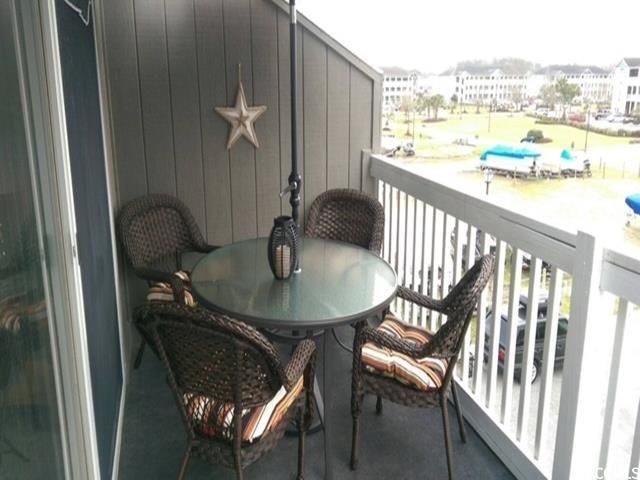 4506 W Harbor Ct. Photo 16