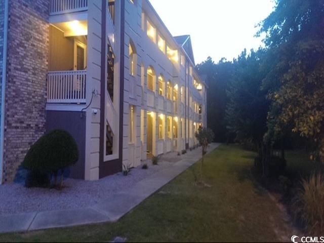 4506 W Harbor Ct. Photo 17