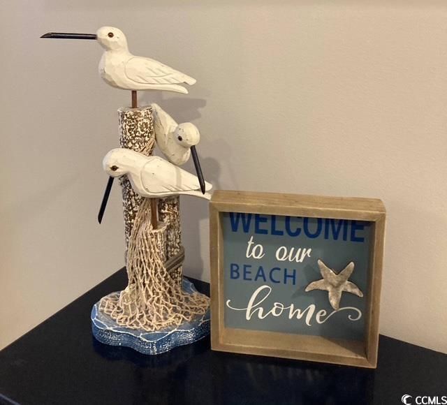 4506 W Harbor Ct. Photo 18