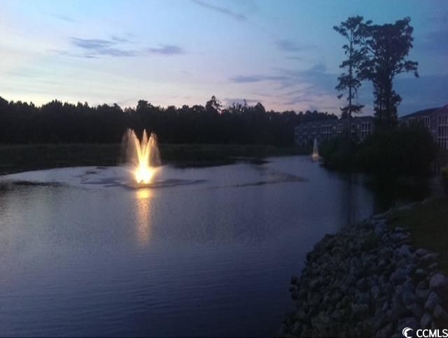 4506 W Harbor Ct. Photo 19