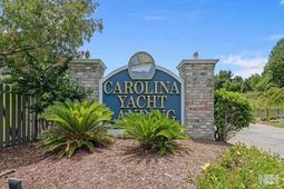 4506 W Harbor Ct. photo 4