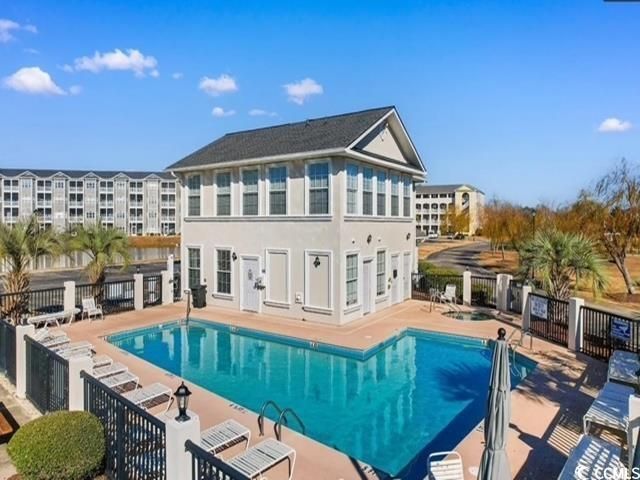 4506 W Harbor Ct. Photo 20