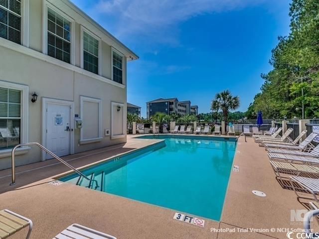 4506 W Harbor Ct. Photo 21