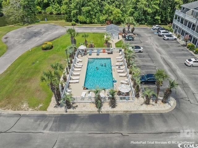 4506 W Harbor Ct. Photo 22