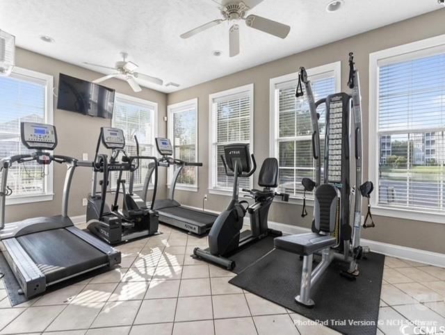 4506 W Harbor Ct. Photo 23