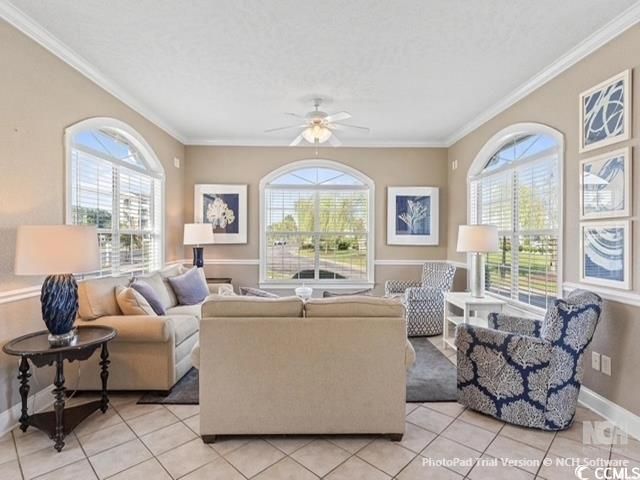 4506 W Harbor Ct. Photo 24