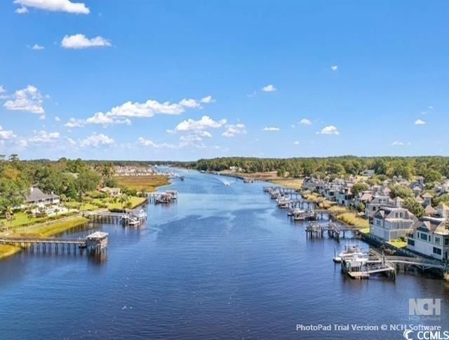 4506 W Harbor Ct. Photo 25