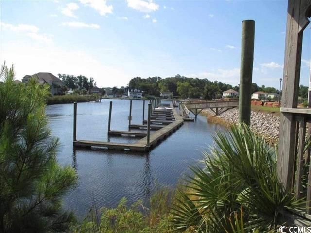 4506 W Harbor Ct. Photo 26