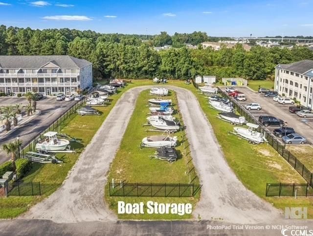 4506 W Harbor Ct. Photo 27