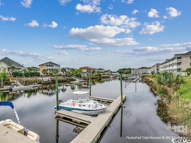 4506 W Harbor Ct. Photo 29