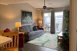 4506 W Harbor Ct. photo 4