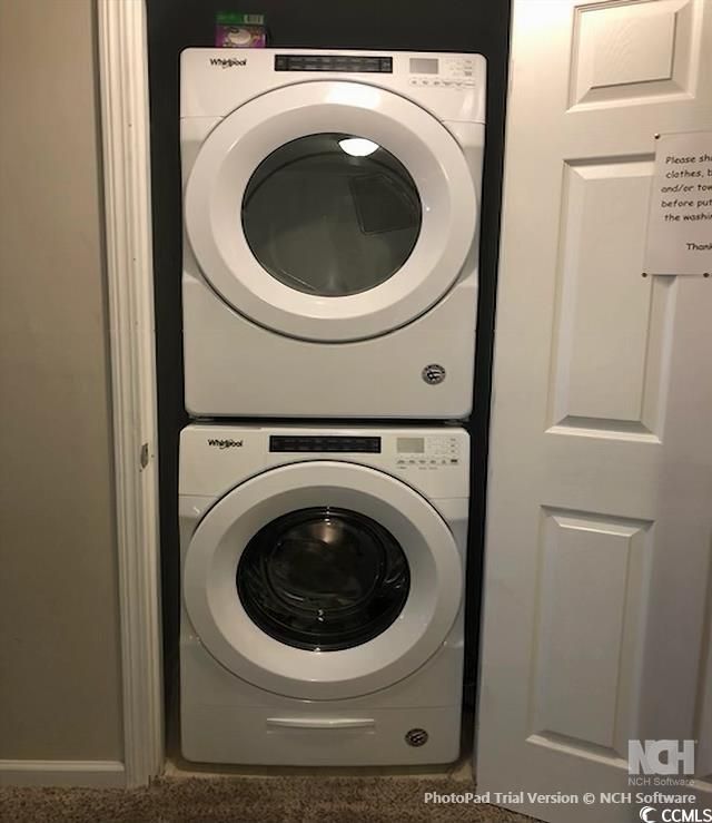 4506 W Harbor Ct. Photo 30