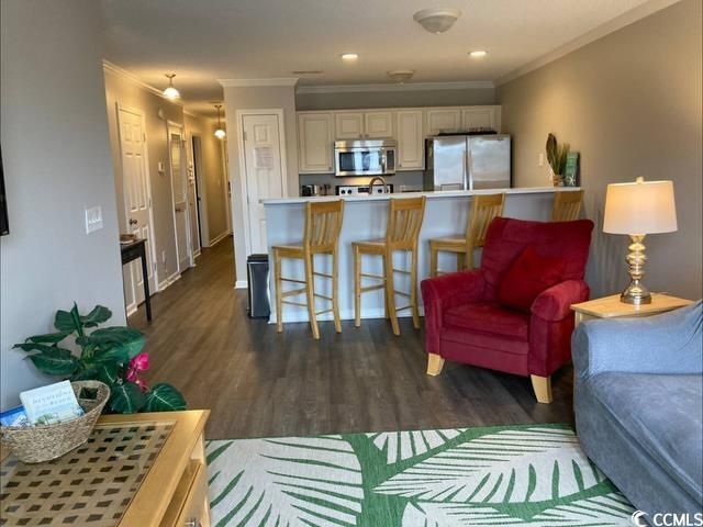 4506 W Harbor Ct. Photo 4