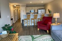 4506 W Harbor Ct. photo 4