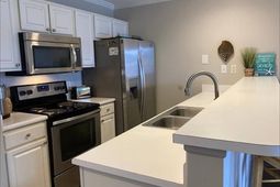 4506 W Harbor Ct. photo 4