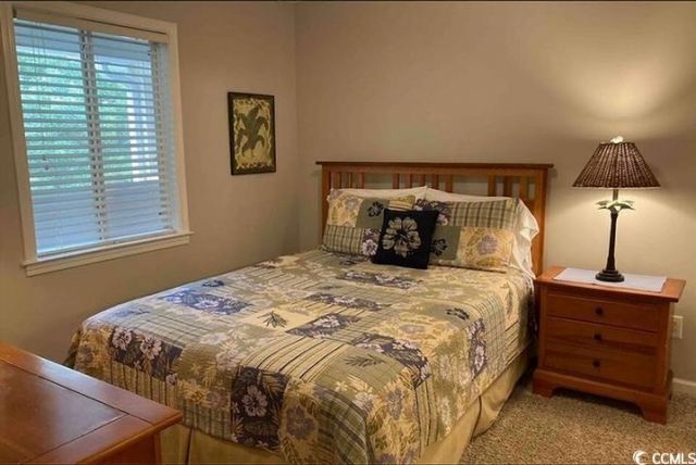 4506 W Harbor Ct. Photo 6