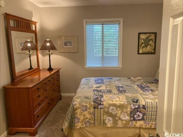 4506 W Harbor Ct. Photo 7