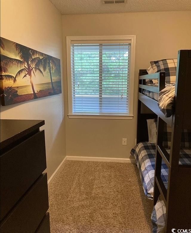 4506 W Harbor Ct. Photo 8