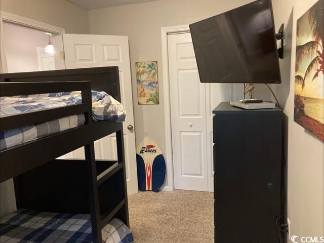 4506 W Harbor Ct. Photo 9