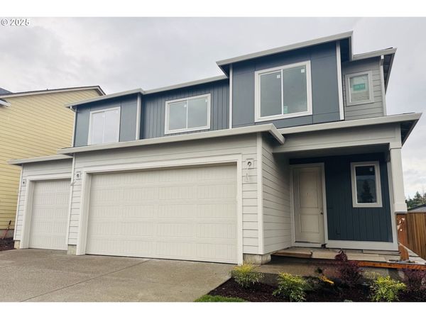 17224 SW WAPATO ISLAND SW DR, Sherwood, OR 97140