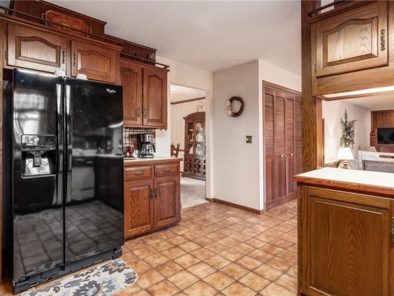 4321 Creamery Road, Nashport, OH 43830 Photo 13