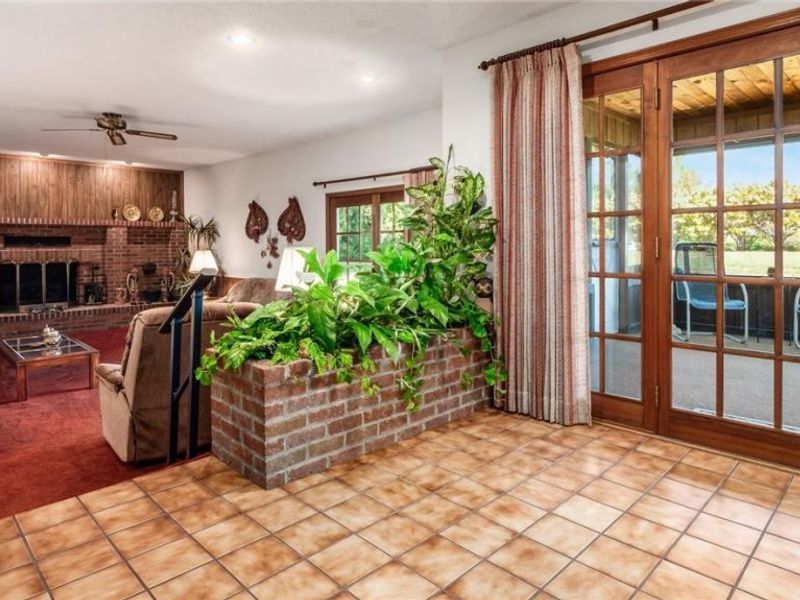 4321 Creamery Road, Nashport, OH 43830 Photo 14