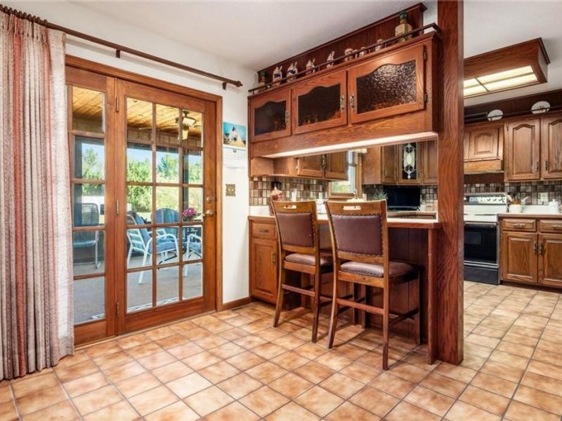 4321 Creamery Road, Nashport, OH 43830 Photo 15