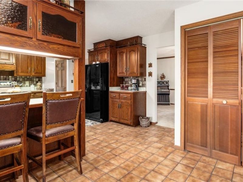 4321 Creamery Road, Nashport, OH 43830 Photo 16