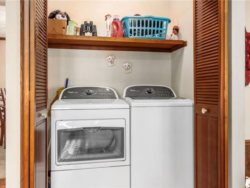 4321 Creamery Road, Nashport, OH 43830 Photo 17