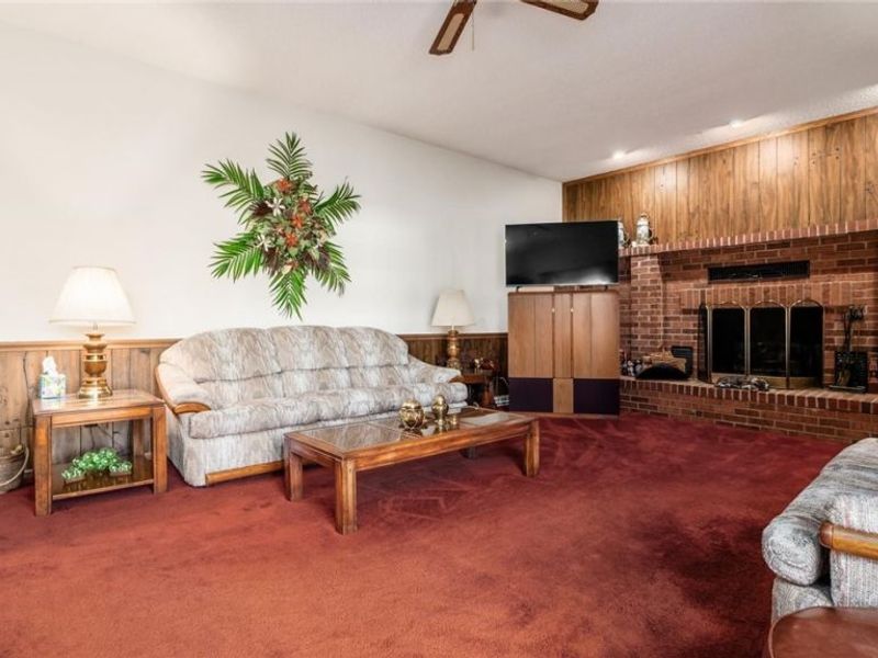 4321 Creamery Road, Nashport, OH 43830 Photo 18