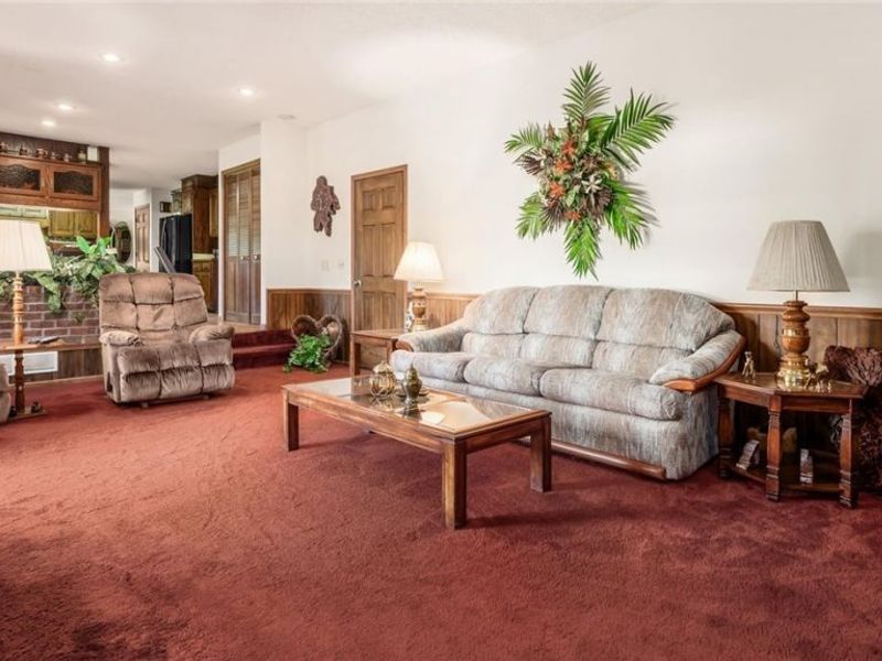 4321 Creamery Road, Nashport, OH 43830 Photo 19