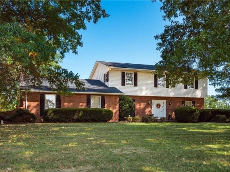 4321 Creamery Road, Nashport, OH 43830 Photo 2