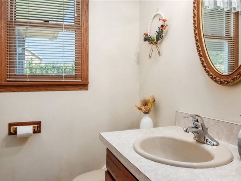 4321 Creamery Road, Nashport, OH 43830 Photo 20