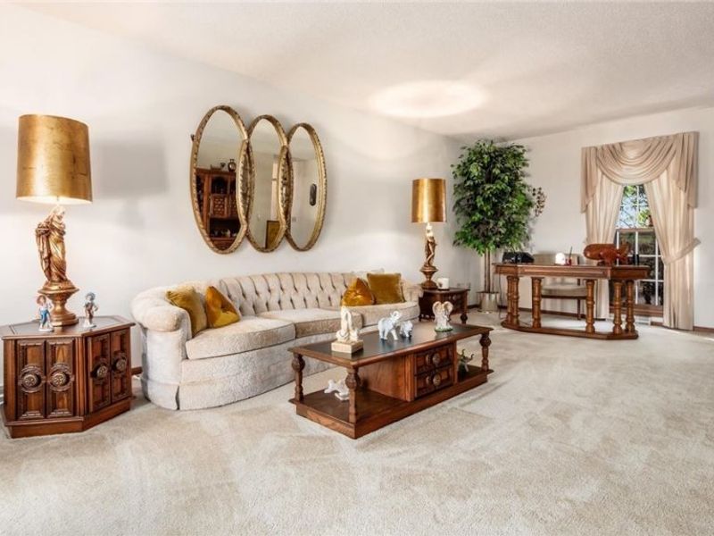 4321 Creamery Road, Nashport, OH 43830 Photo 21