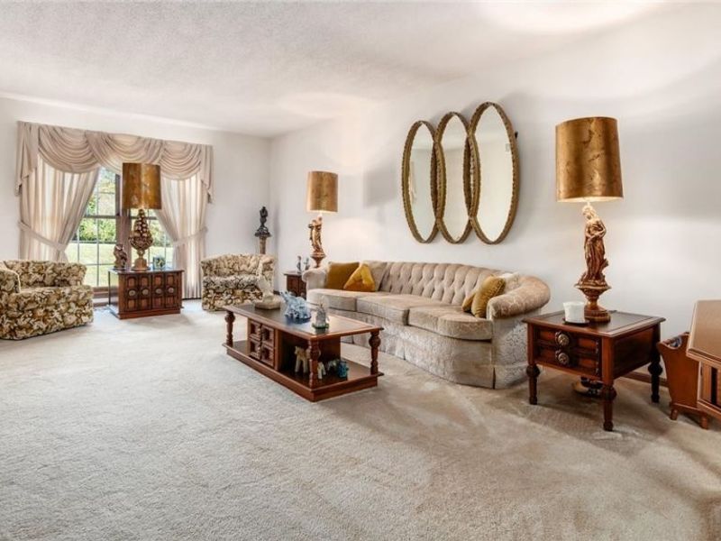 4321 Creamery Road, Nashport, OH 43830 Photo 23