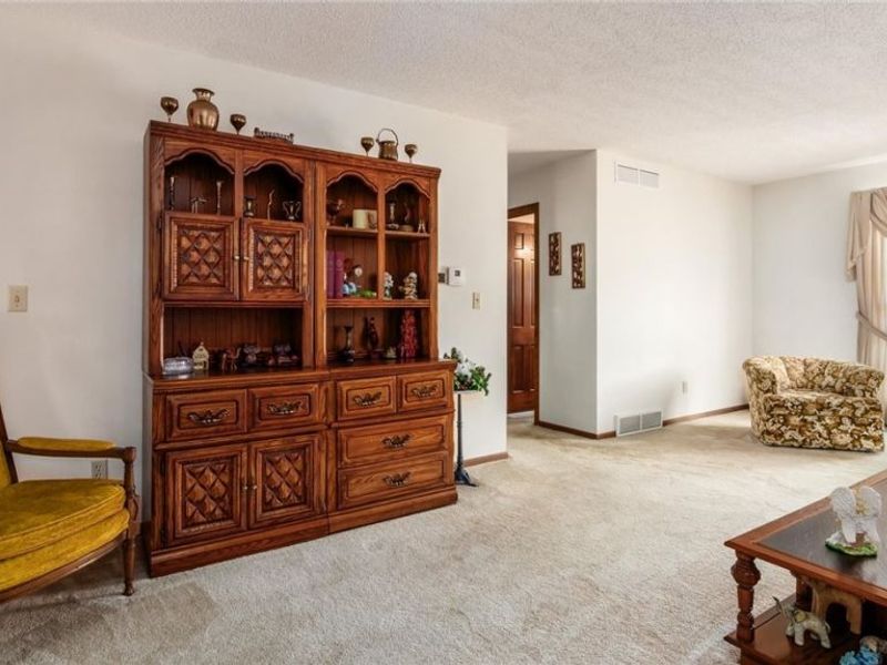 4321 Creamery Road, Nashport, OH 43830 Photo 24