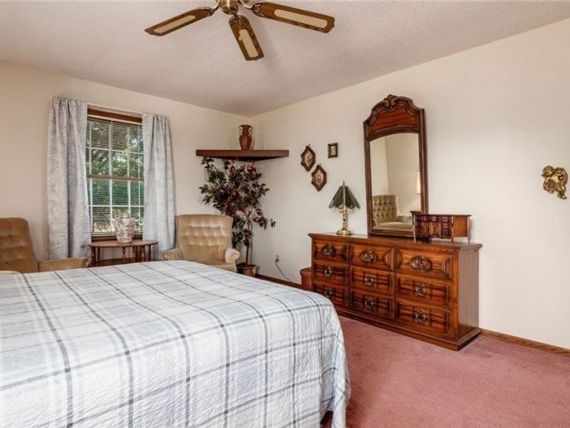 4321 Creamery Road, Nashport, OH 43830 Photo 25